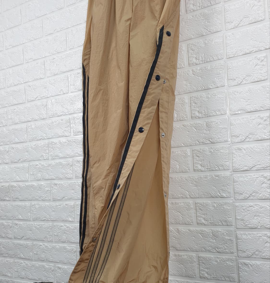 [28]아디다스 트레이닝 바지 상품이미지6