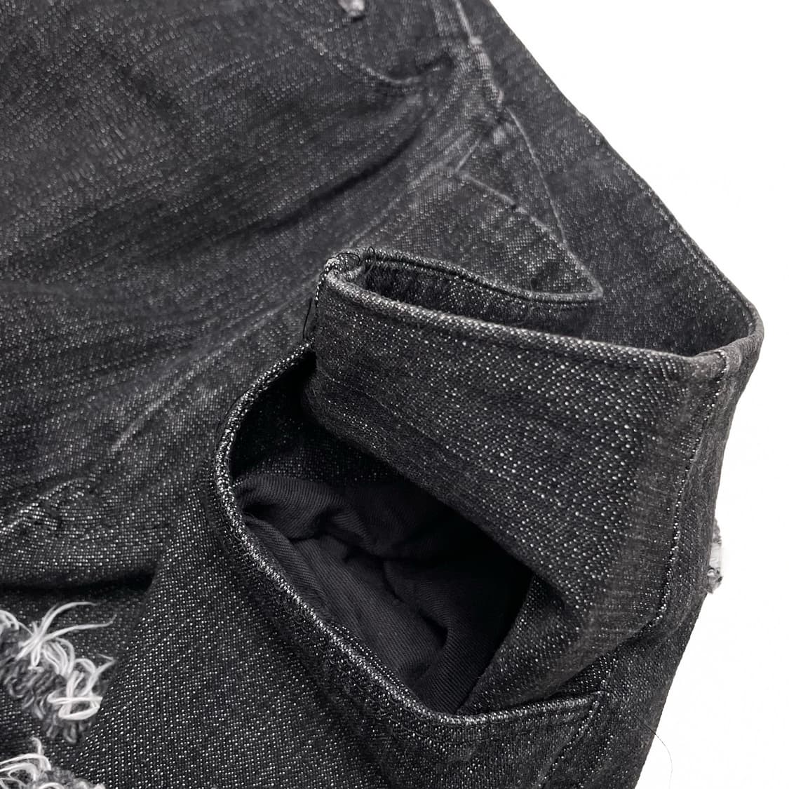 바즈라 (Bajra) 상품이미지5