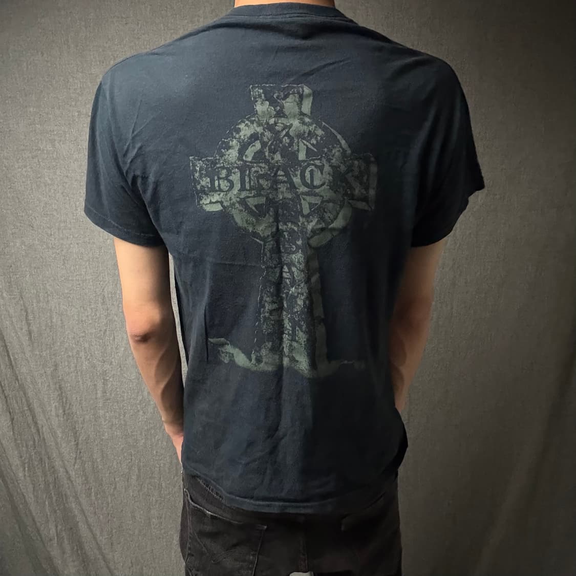 블랙사바스 락티 상품이미지2