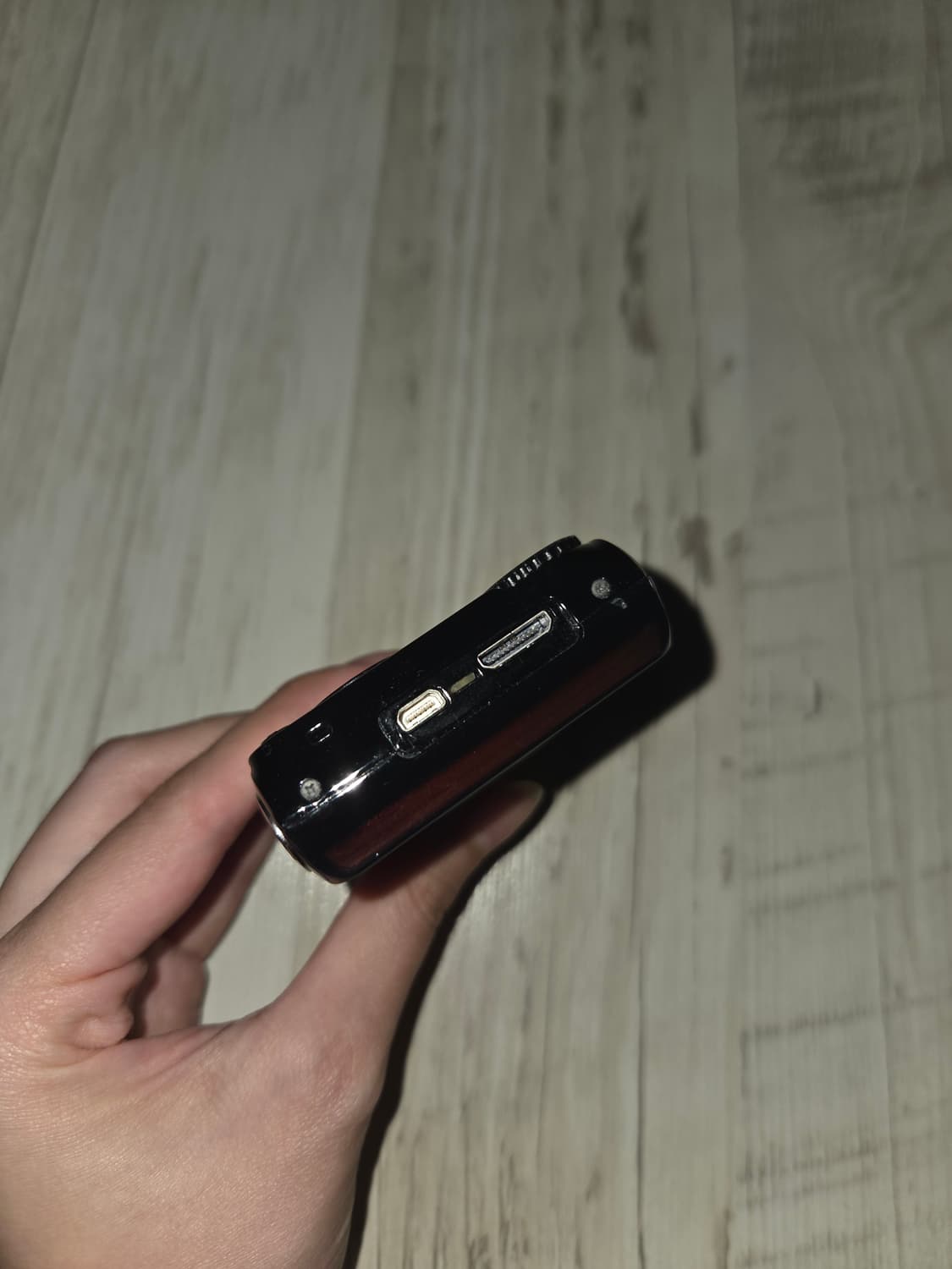 삼성 디카 VLUU PL150 상품이미지4