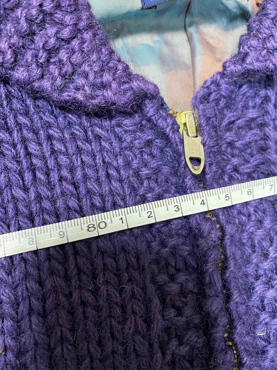 (rare) 빈티지 고래 코위찬 상품이미지8