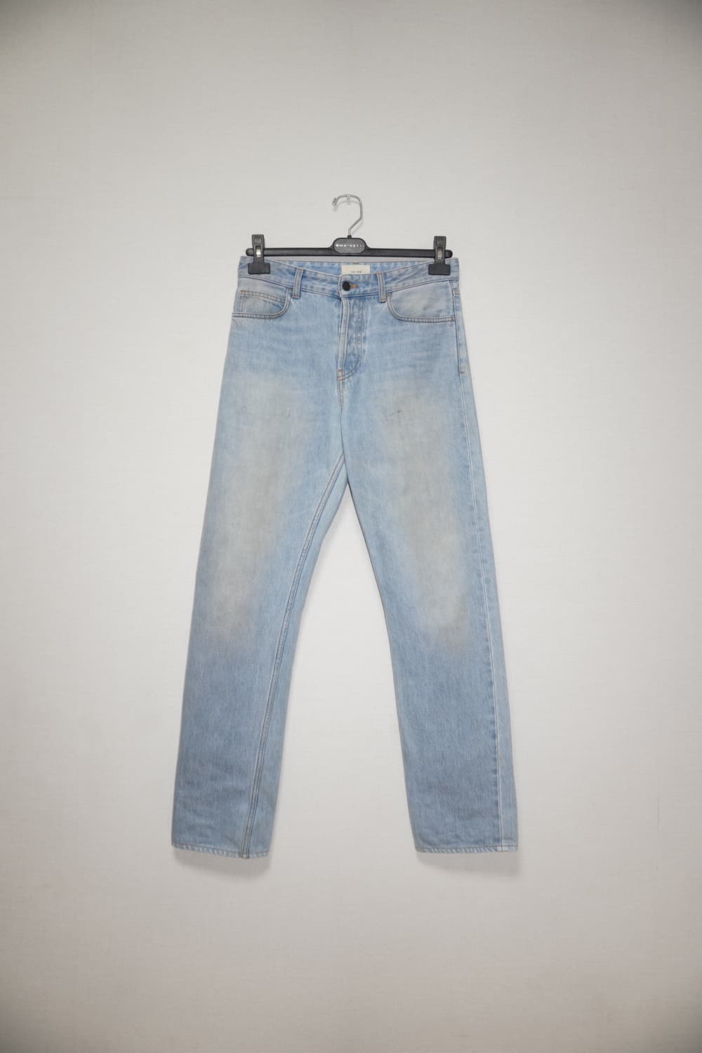 더로우 데님 30 상품이미지1