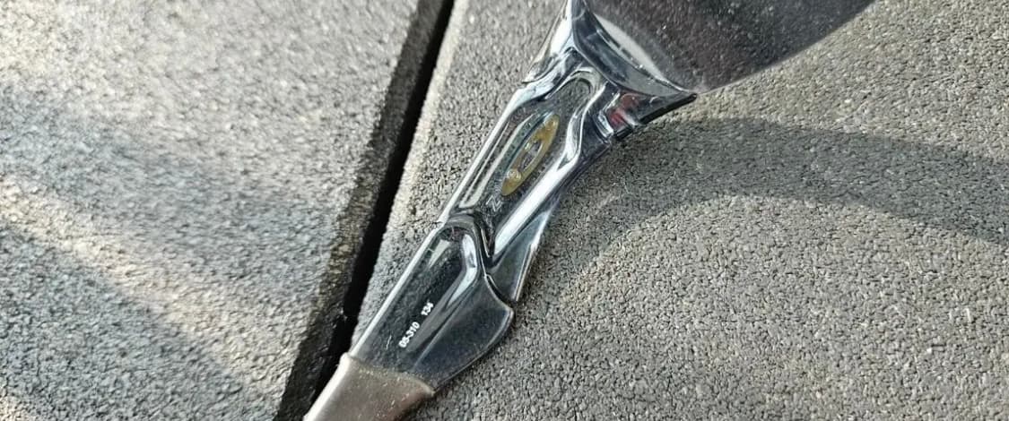 오클리 선글라스 상품이미지3