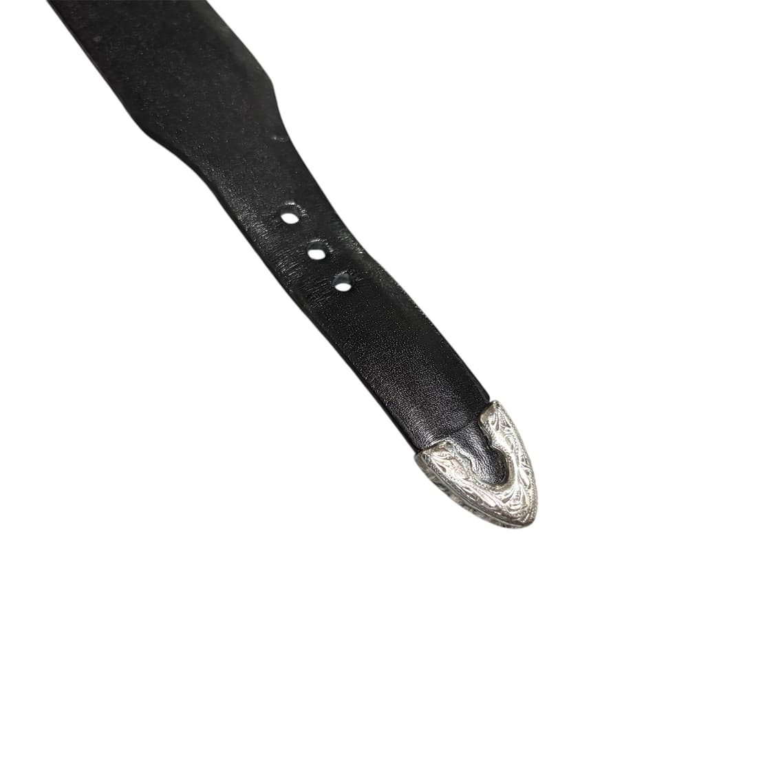 토가 아카이브 레더 웨스턴 팔찌 상품이미지4