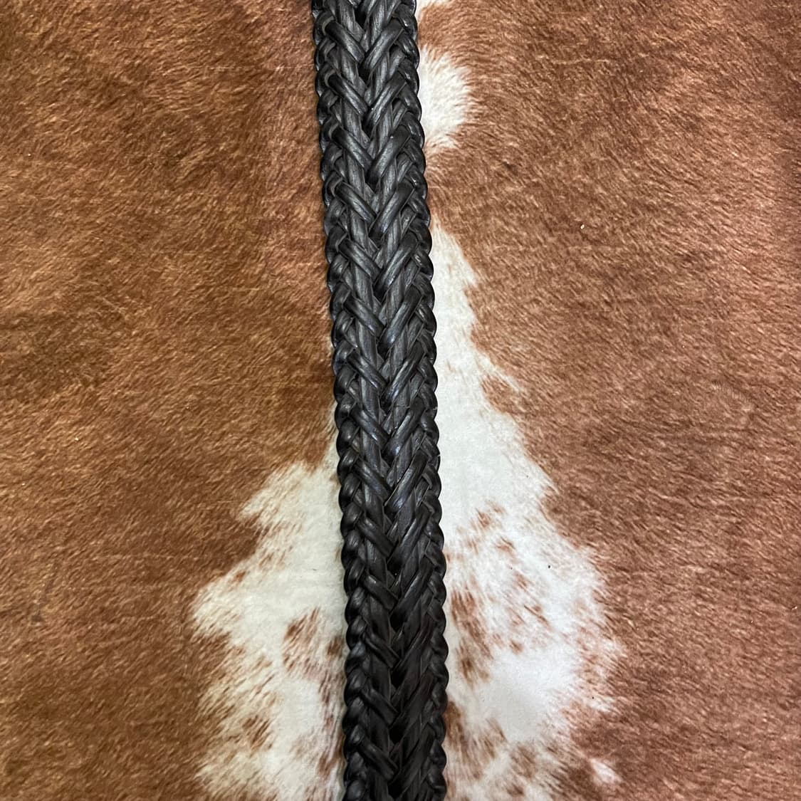 꽈베기 벨트 상품이미지4