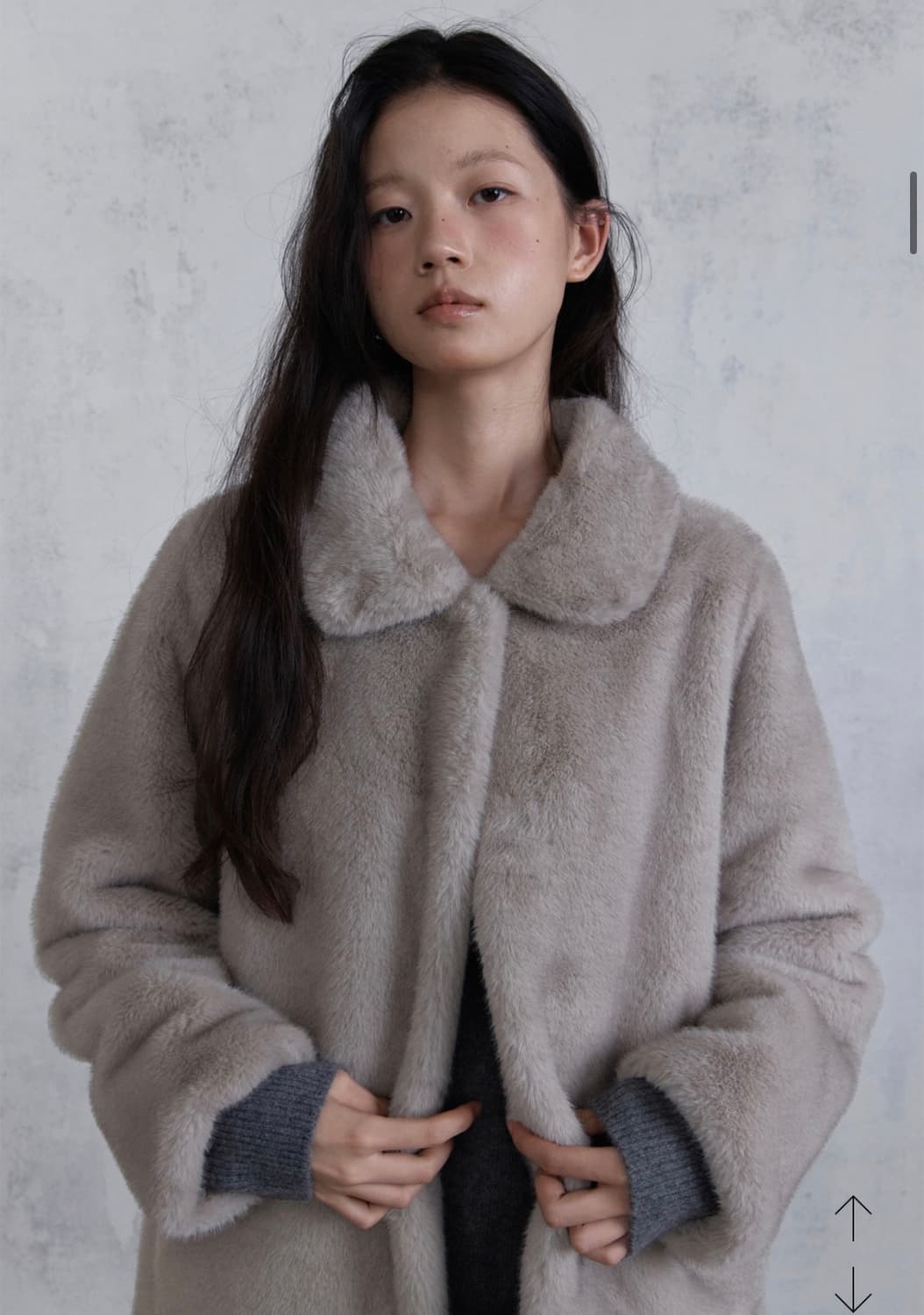 오디에스 퍼자켓 상품이미지3