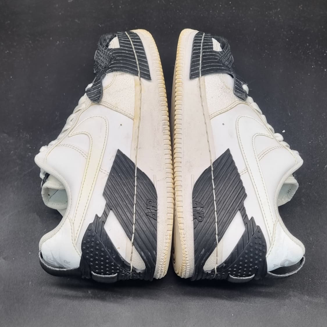 나이키 에어포스1 ndstrkt 운동화 255 상품이미지5