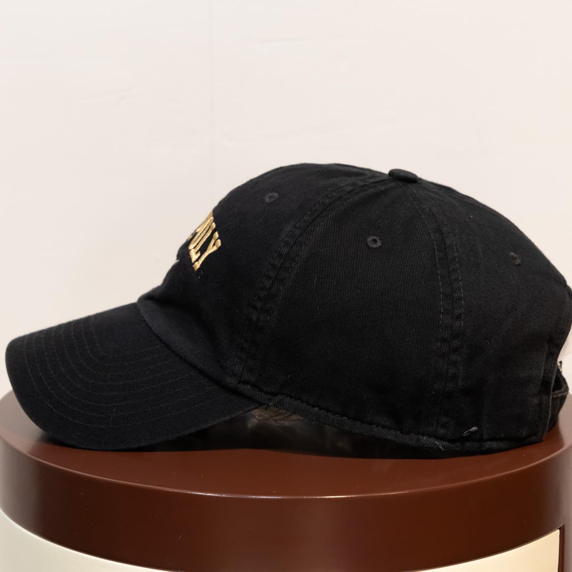 NIKE HAT - CAL POLY 상품이미지2