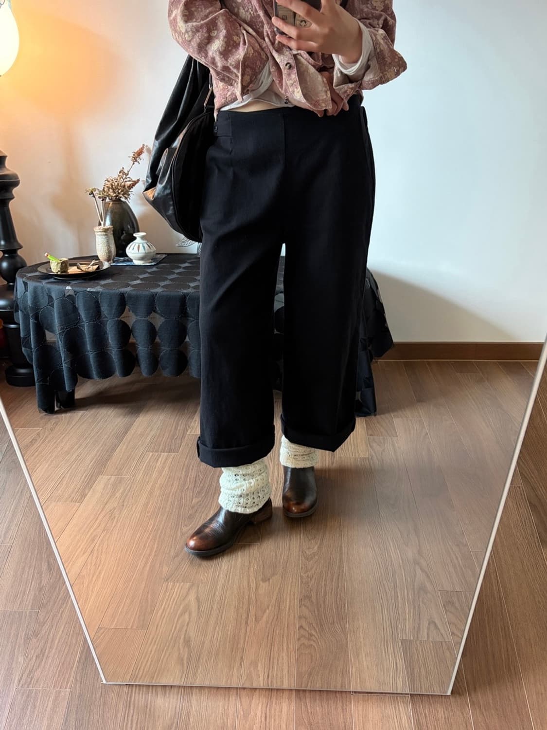 LA MONET 상품이미지3