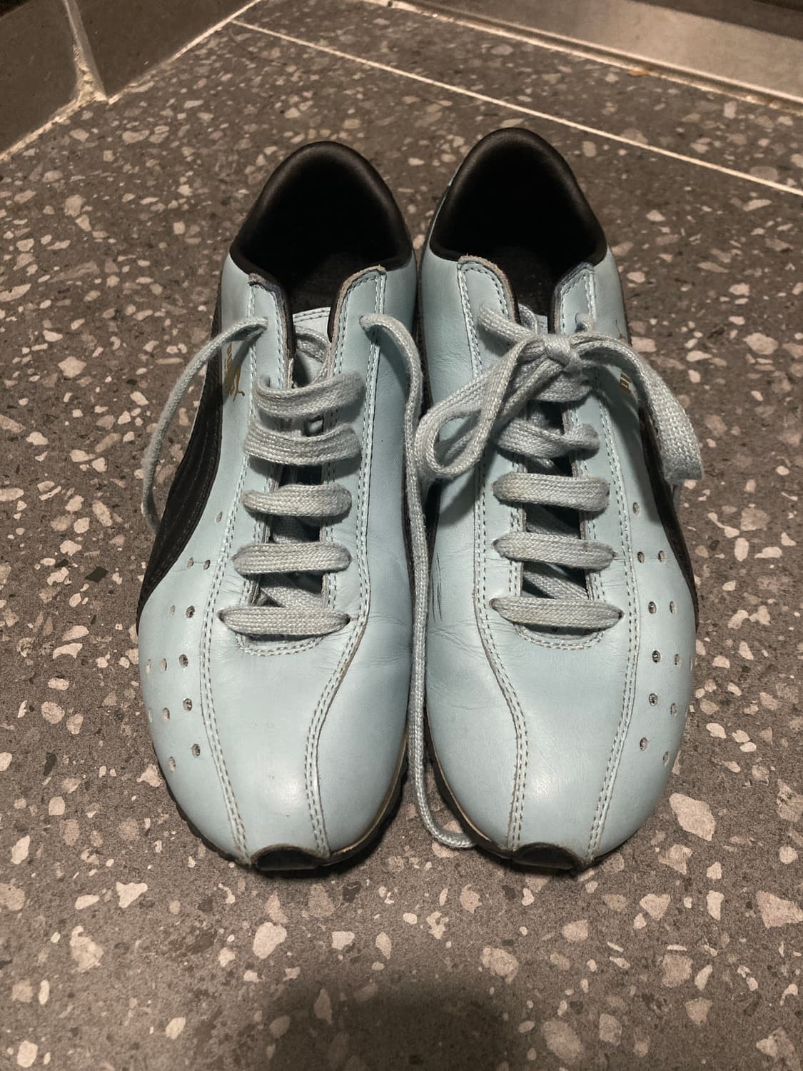 puma 상품이미지3