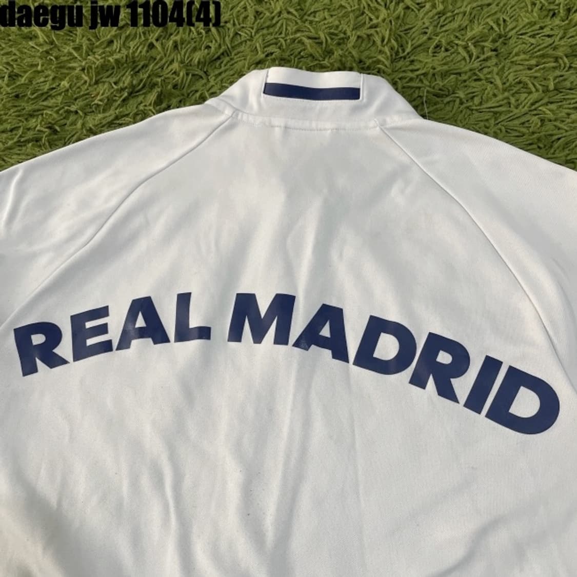 아디다스 레알마드리드 져지 상품이미지6