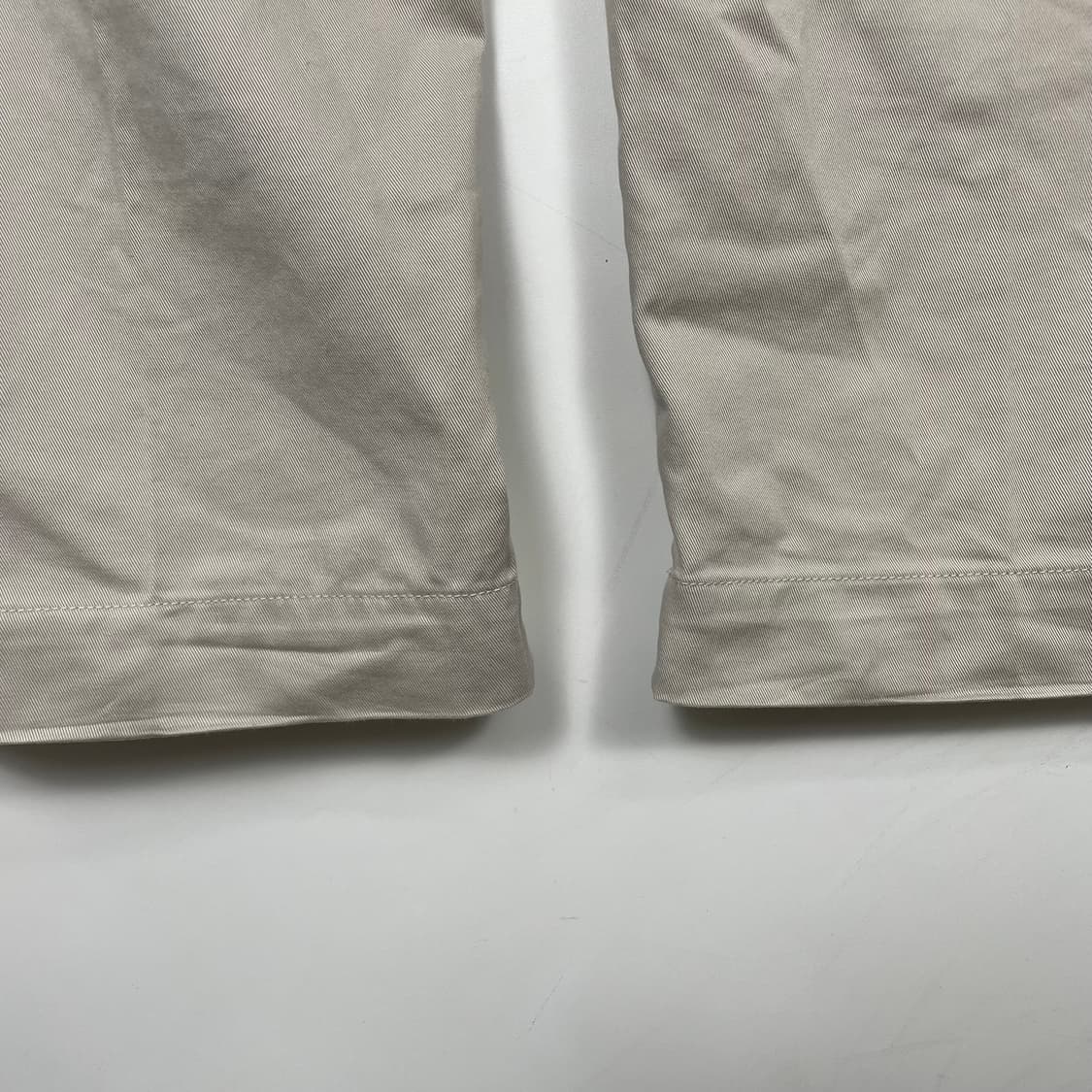 폴로 랄프로렌 치노팬츠 상품이미지8