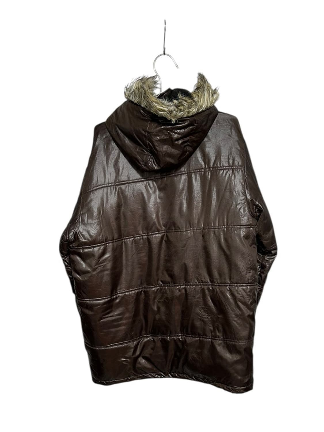 vtg jacket 상품이미지5