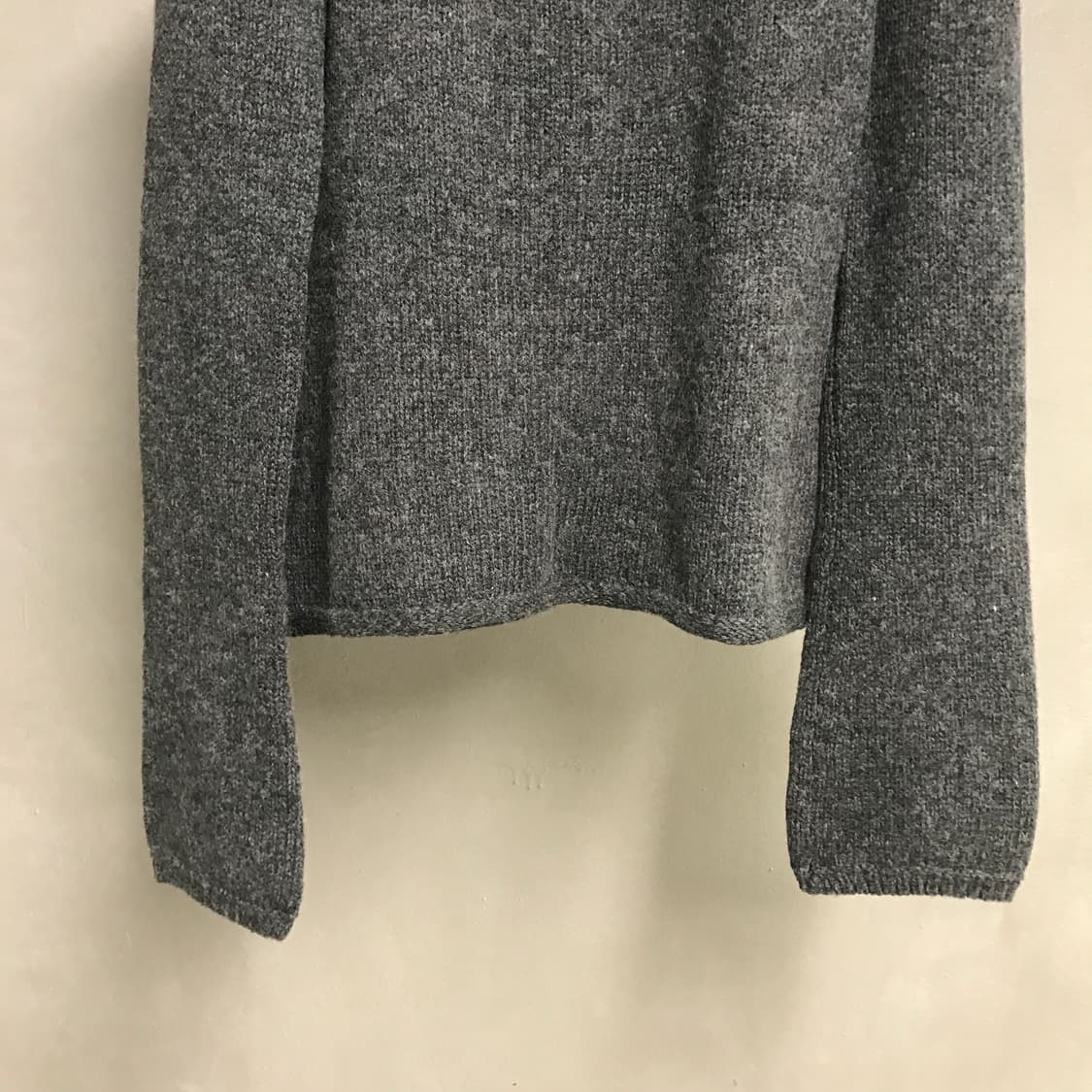 마르니 니트 42(W) 상품이미지3