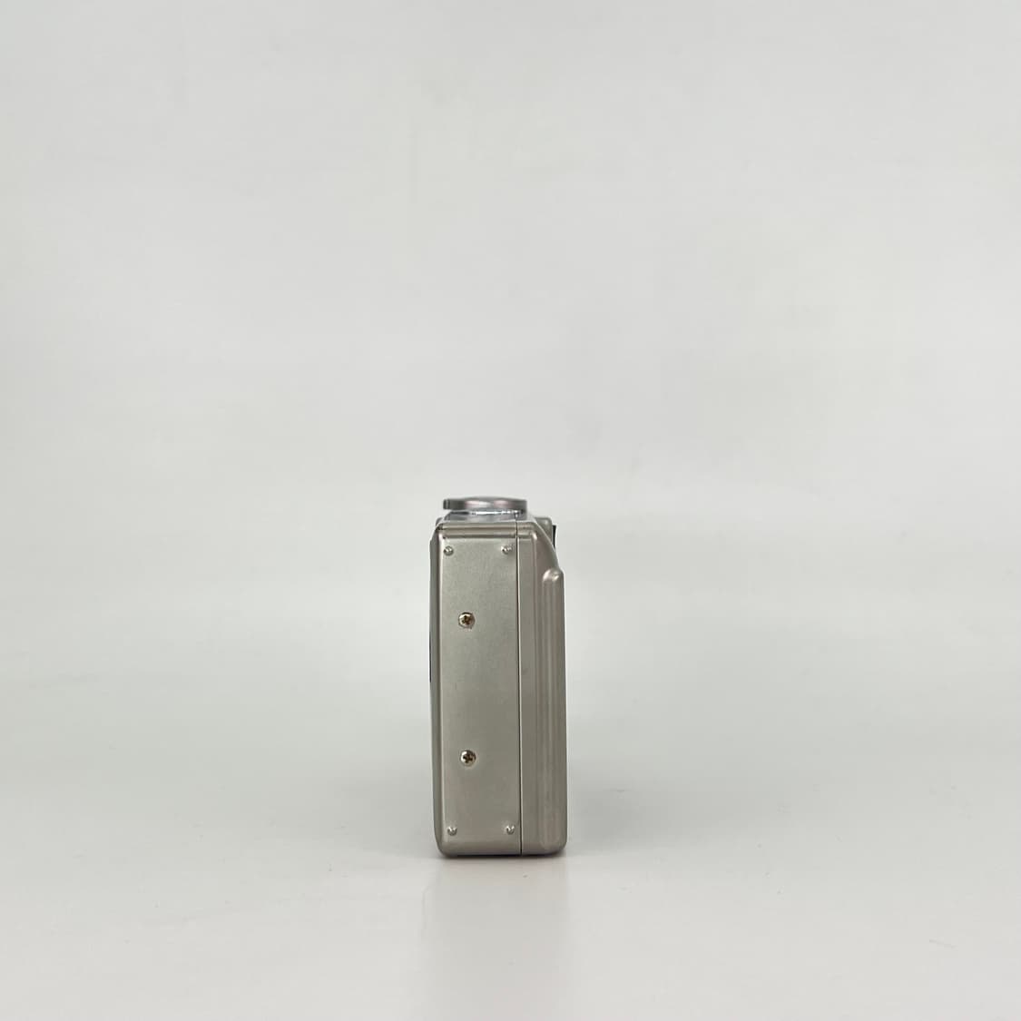 캐논 익서스 Canon IXUS 60 (익시 디지털 70) 상품이미지5