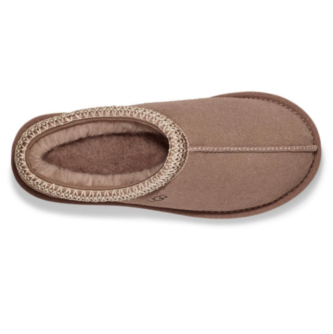 새상품))UGG 미국 어그 타스만 230 상품이미지5