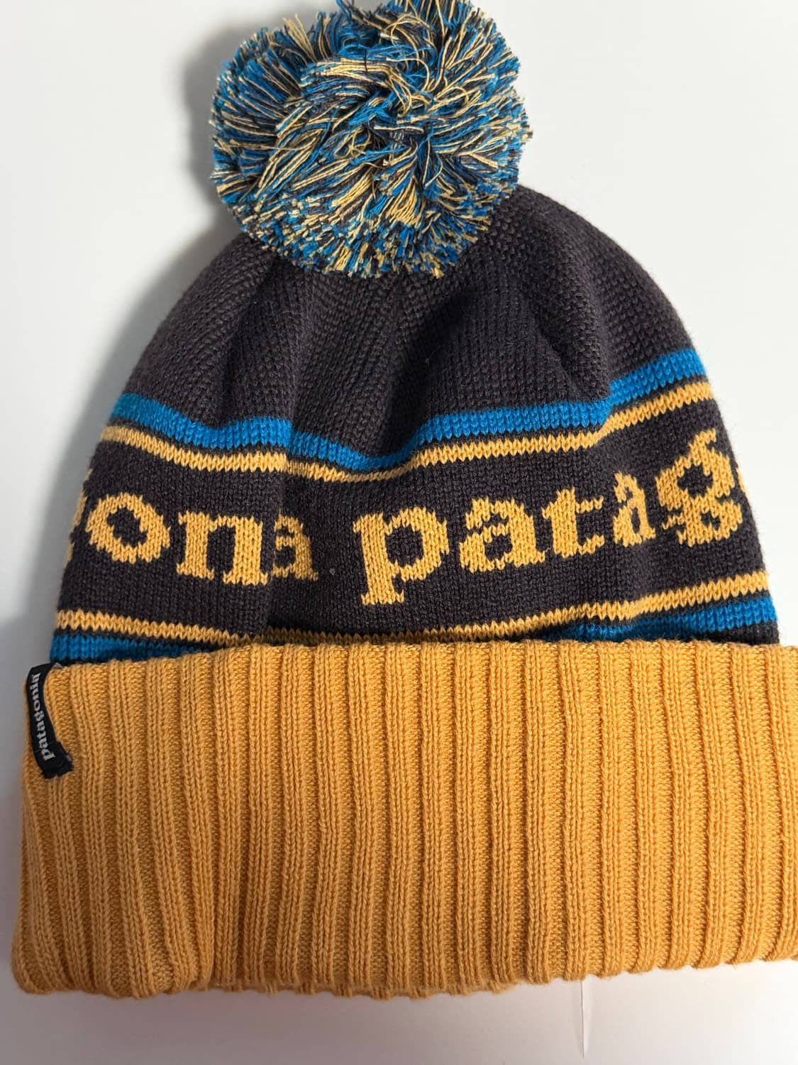 파타고니아 비니 상품이미지1