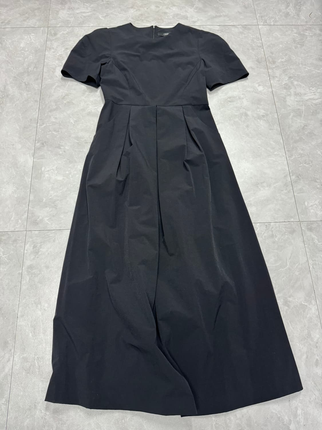 오르 상품이미지1