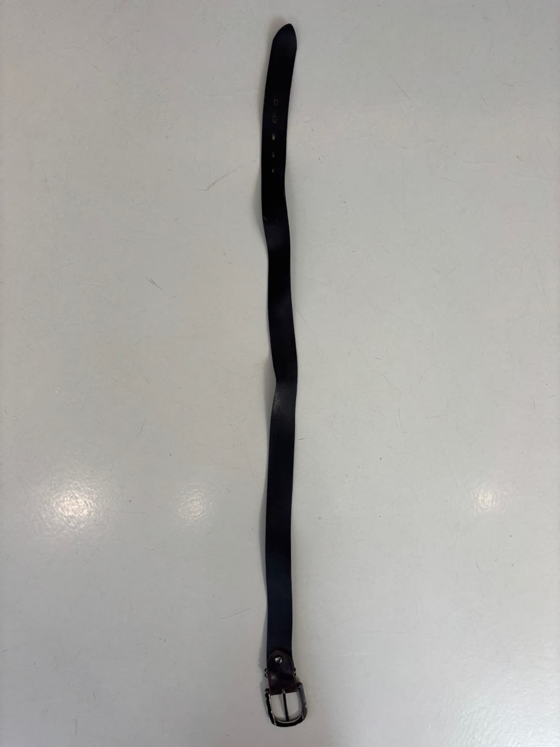 Calvin Klein Belt 상품이미지6