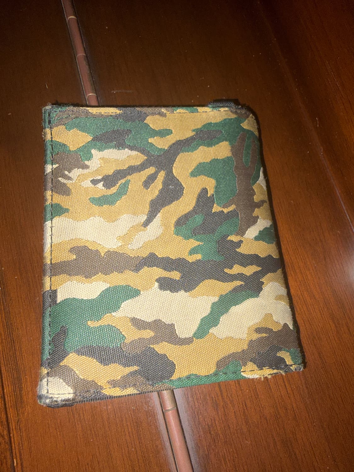 Porter Wallet 상품이미지2
