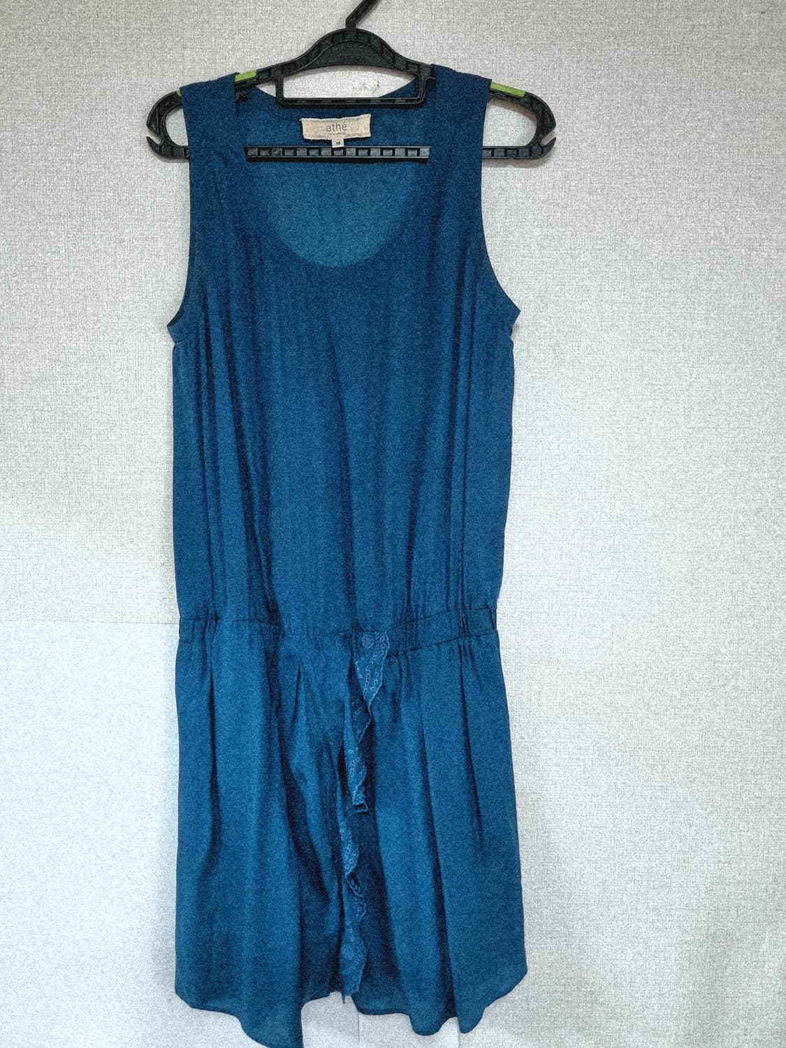 바네사부르노 정품 원피스  상품이미지1