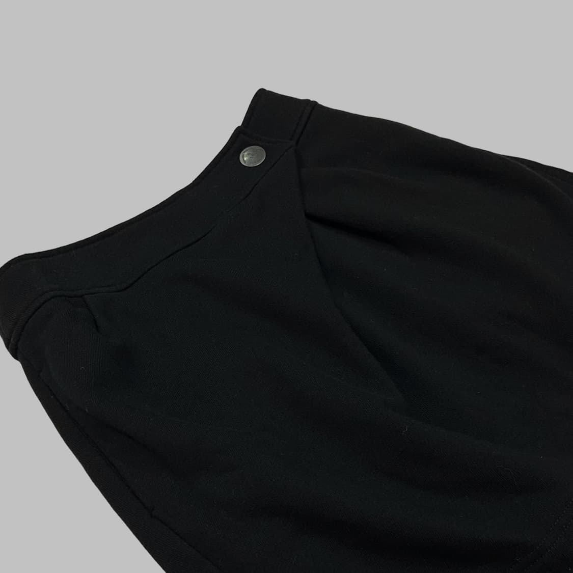 Vivienne westwood sweat skirt  상품이미지2