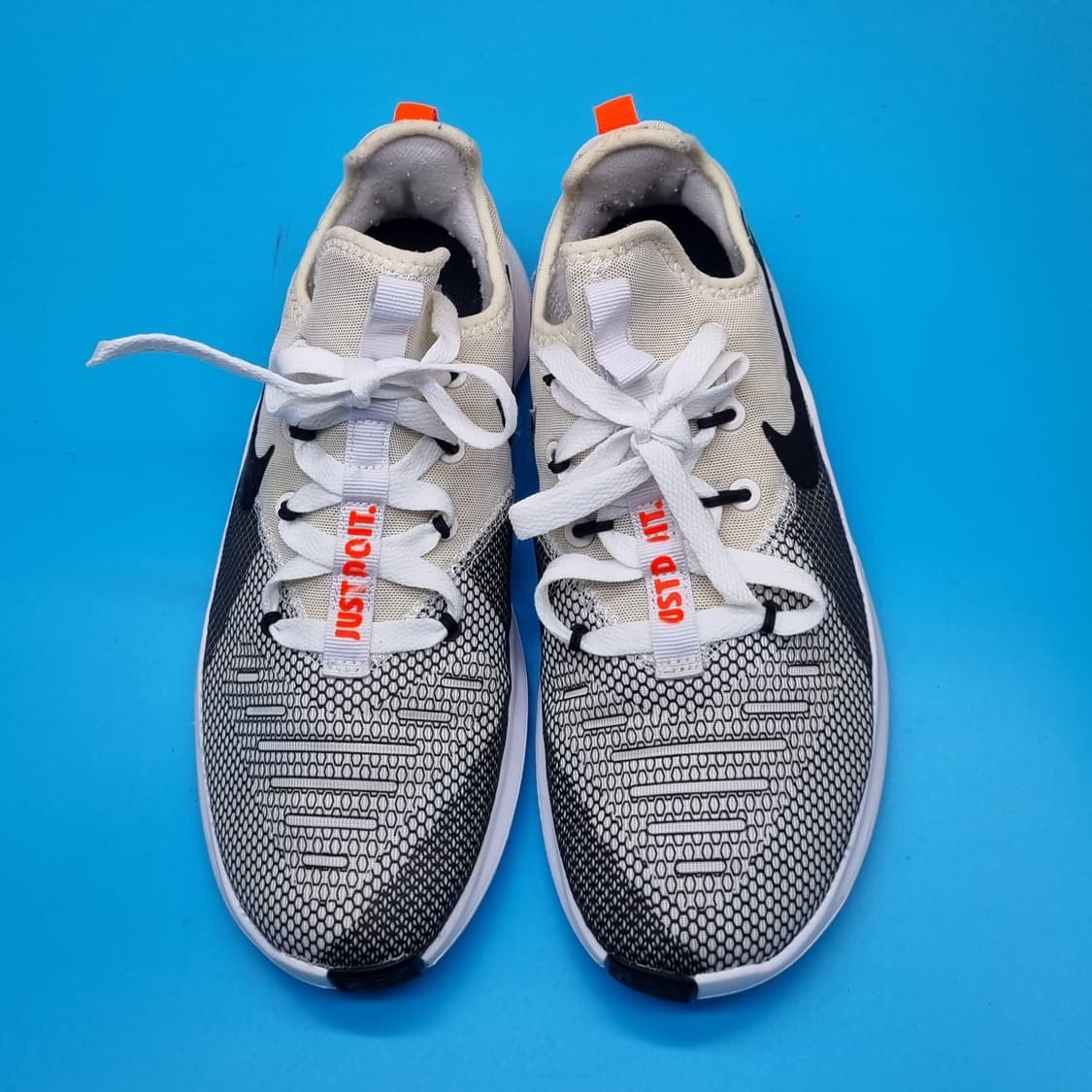 나이키 프리 TR8 런닝화245  상품이미지2