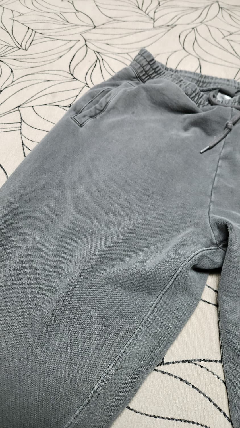 칼하트 비스타 스웻팬츠 L 사이즈 상품이미지3