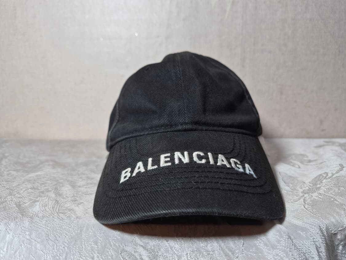 발렌시아가 (onesize ) 상품이미지2