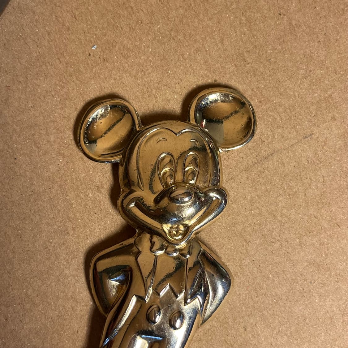 86. 디즈니 미키마우스 보틀 오프너 (Bottle Opener) 상품이미지2