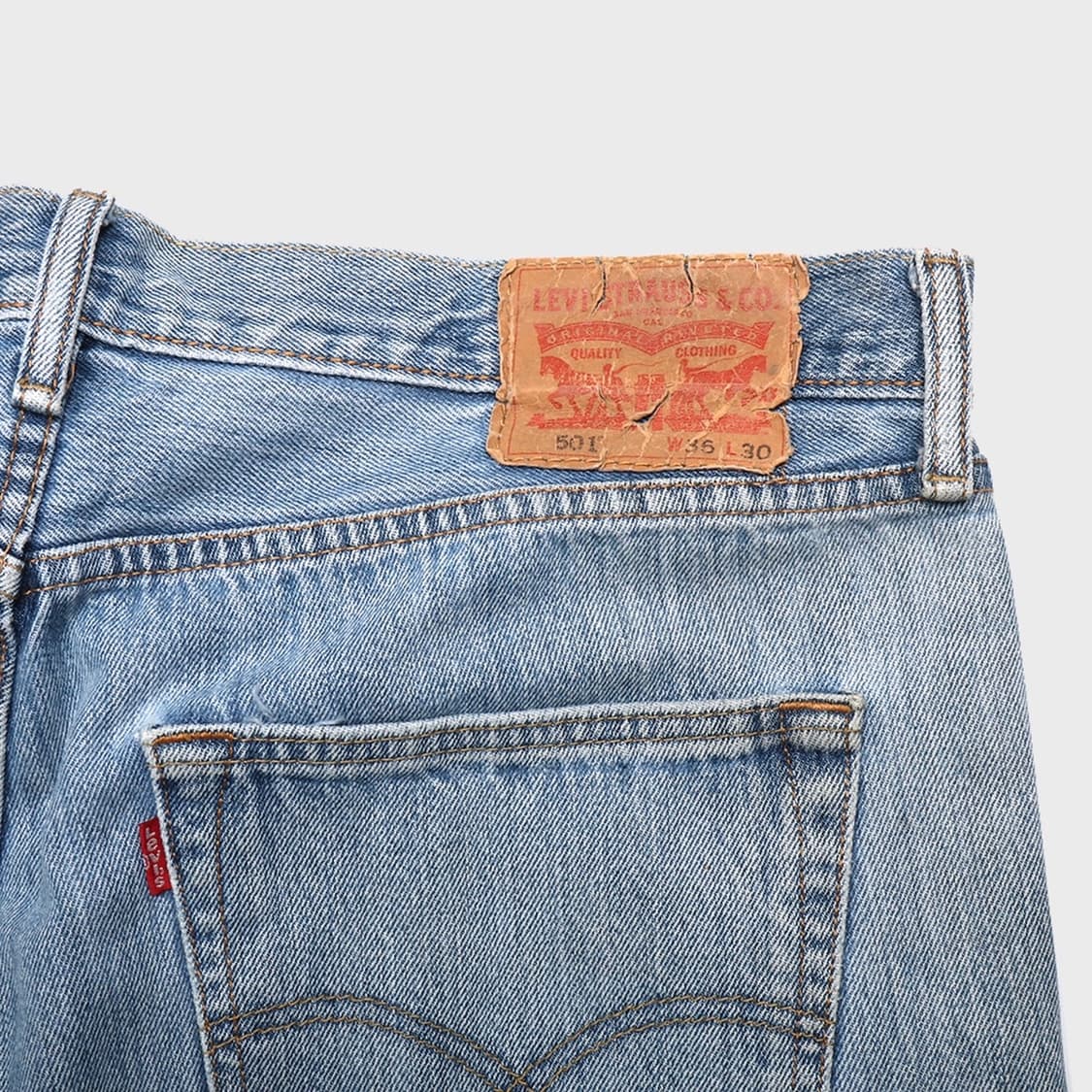 LEVI'S 상품이미지8