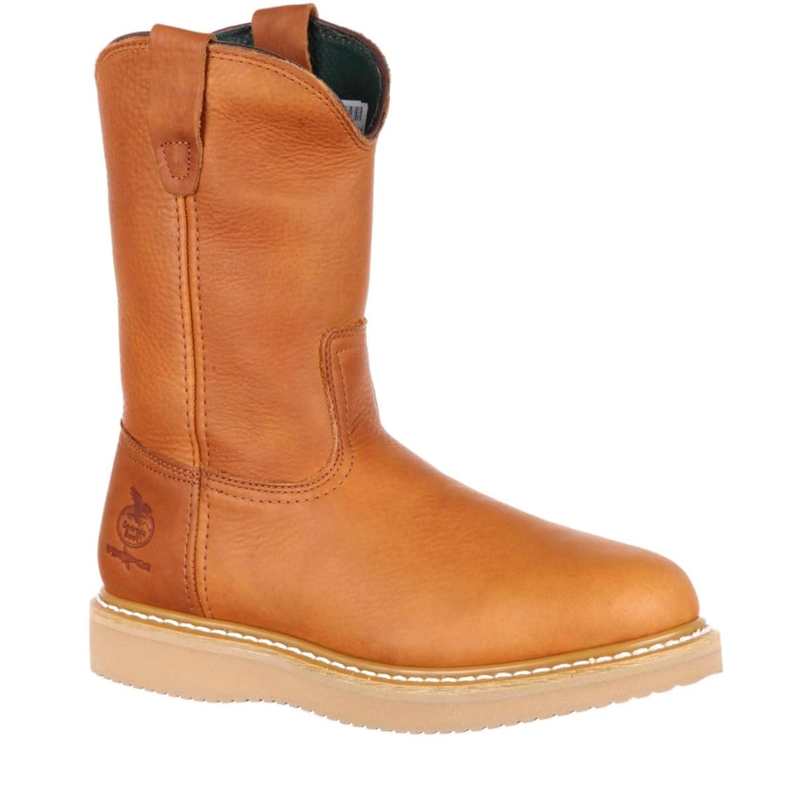 크롬하츠 매티보이 조지아 부츠 us9.5 상품이미지2