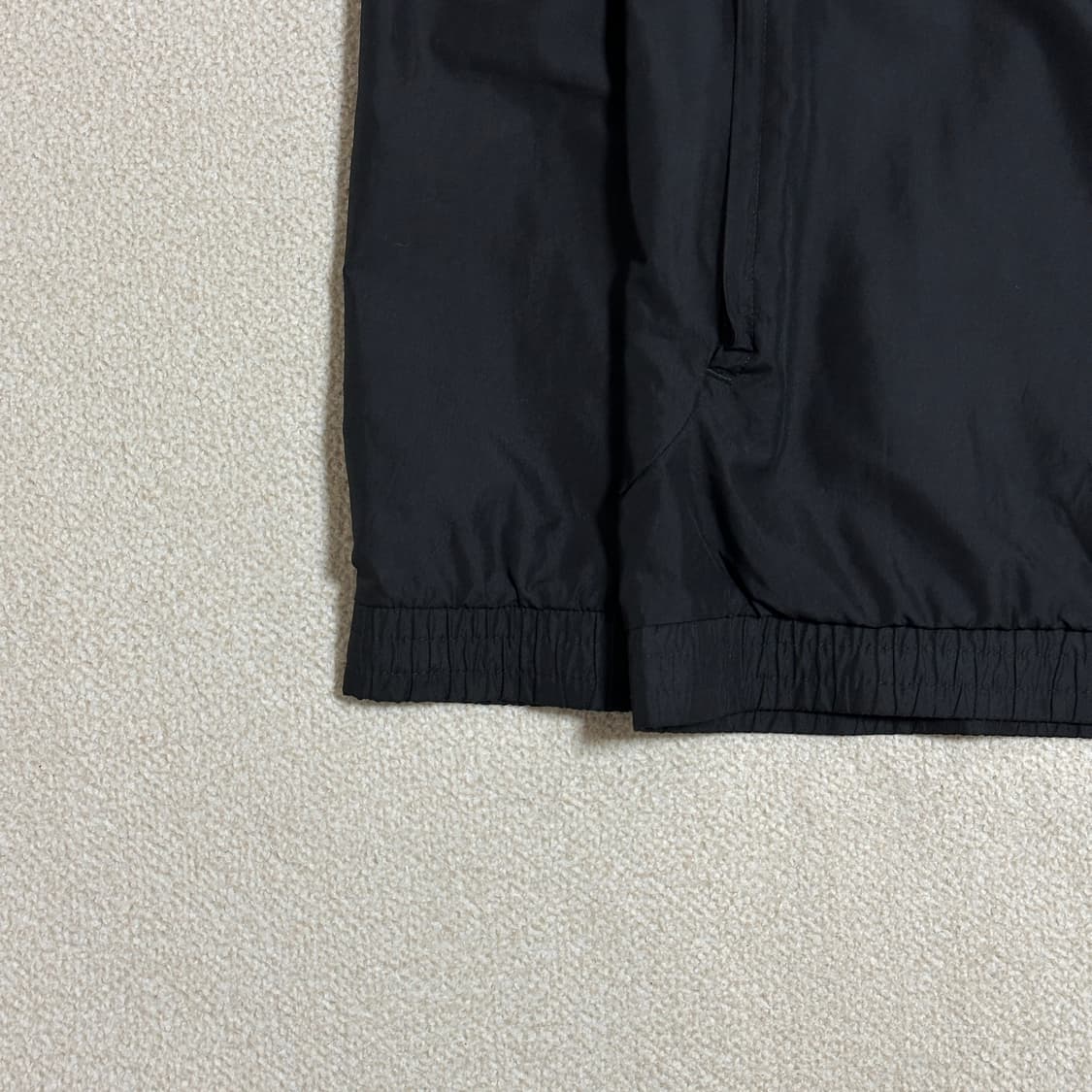 아디다스 바람막이 자켓 상품이미지3