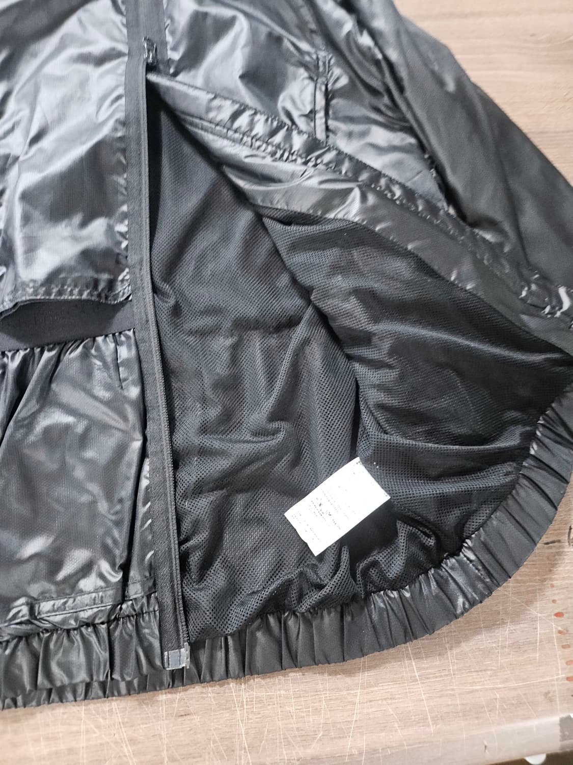 adidas by STELLA McCARTNEY아디다스스텔라맥카트니95 상품이미지5