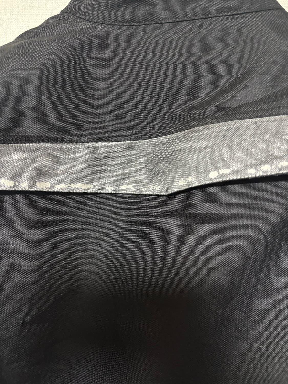 알파인스타 라이더 자켓  상품이미지7