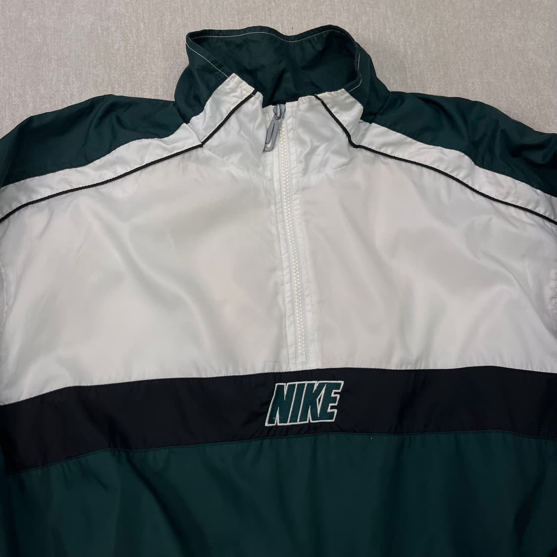 105 나이키 90s 아노락 자켓 상품이미지2