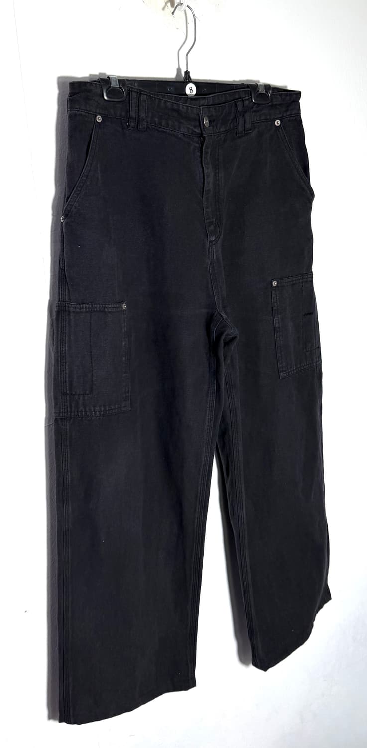 쿠어 쿠어바지 쿠어팬츠 coor 상품이미지1