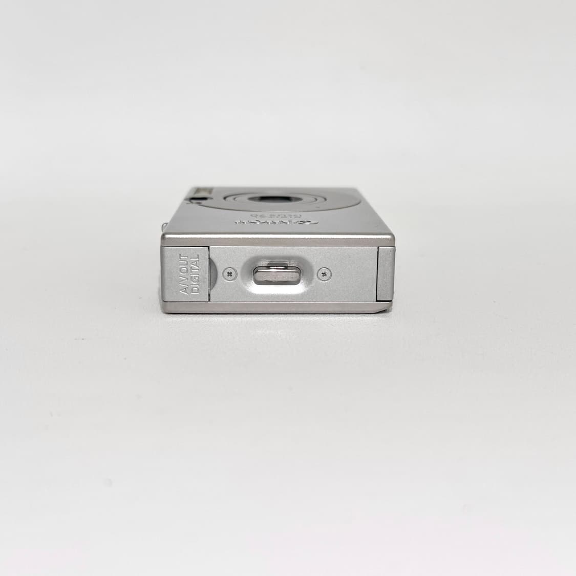 [S급 풀박스] 캐논 익서스 70 IXUS (익시 IXY 10) 상품이미지8