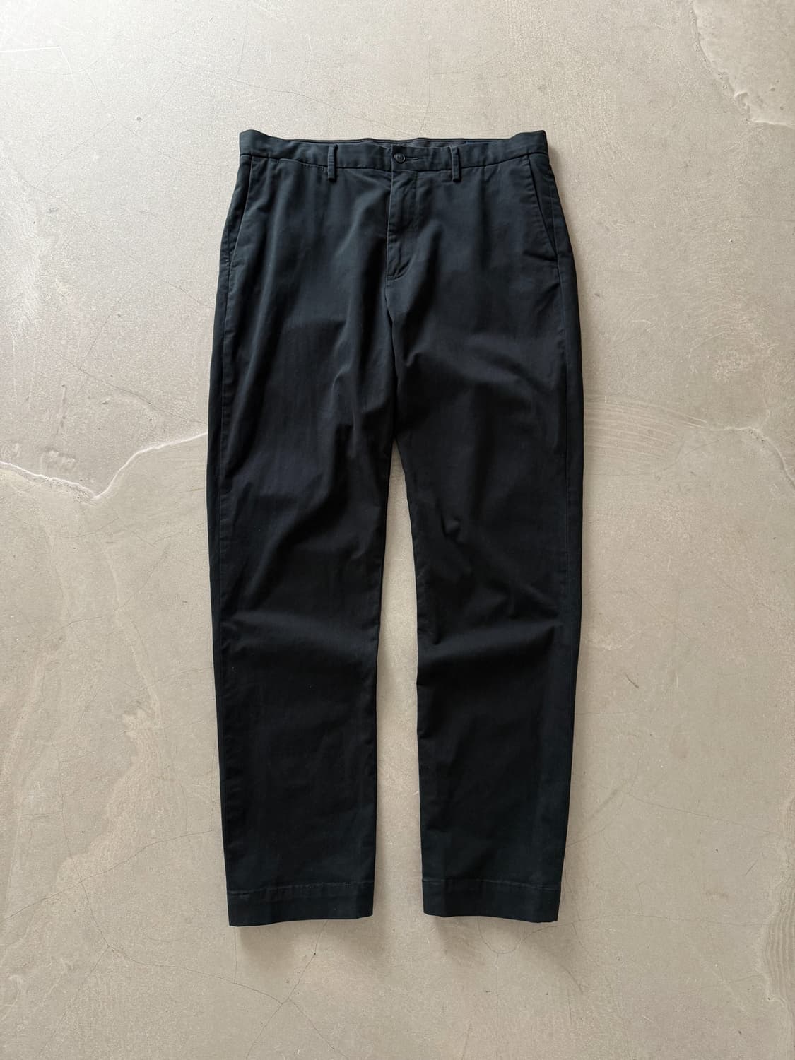 Polo Ralph Lauren Cotton Chino Pants 상품이미지1