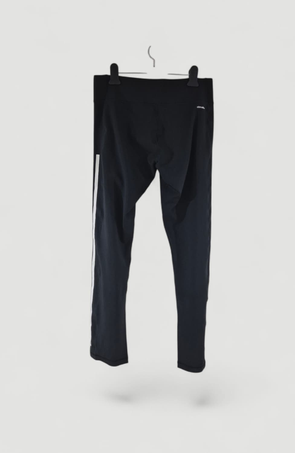 [95]아디다스 레깅스 타이즈팬츠 Women 상품이미지3