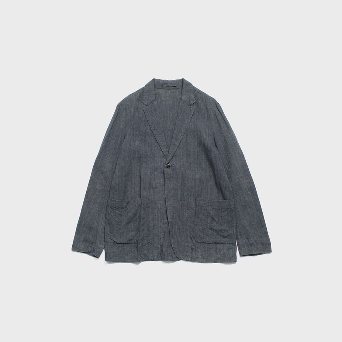 nest Robe CONFECT 상품이미지1