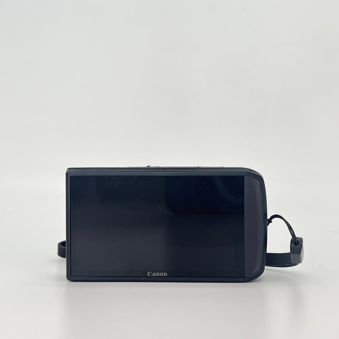 캐논 익서스 Canon IXUS 210 핑크  상품이미지5