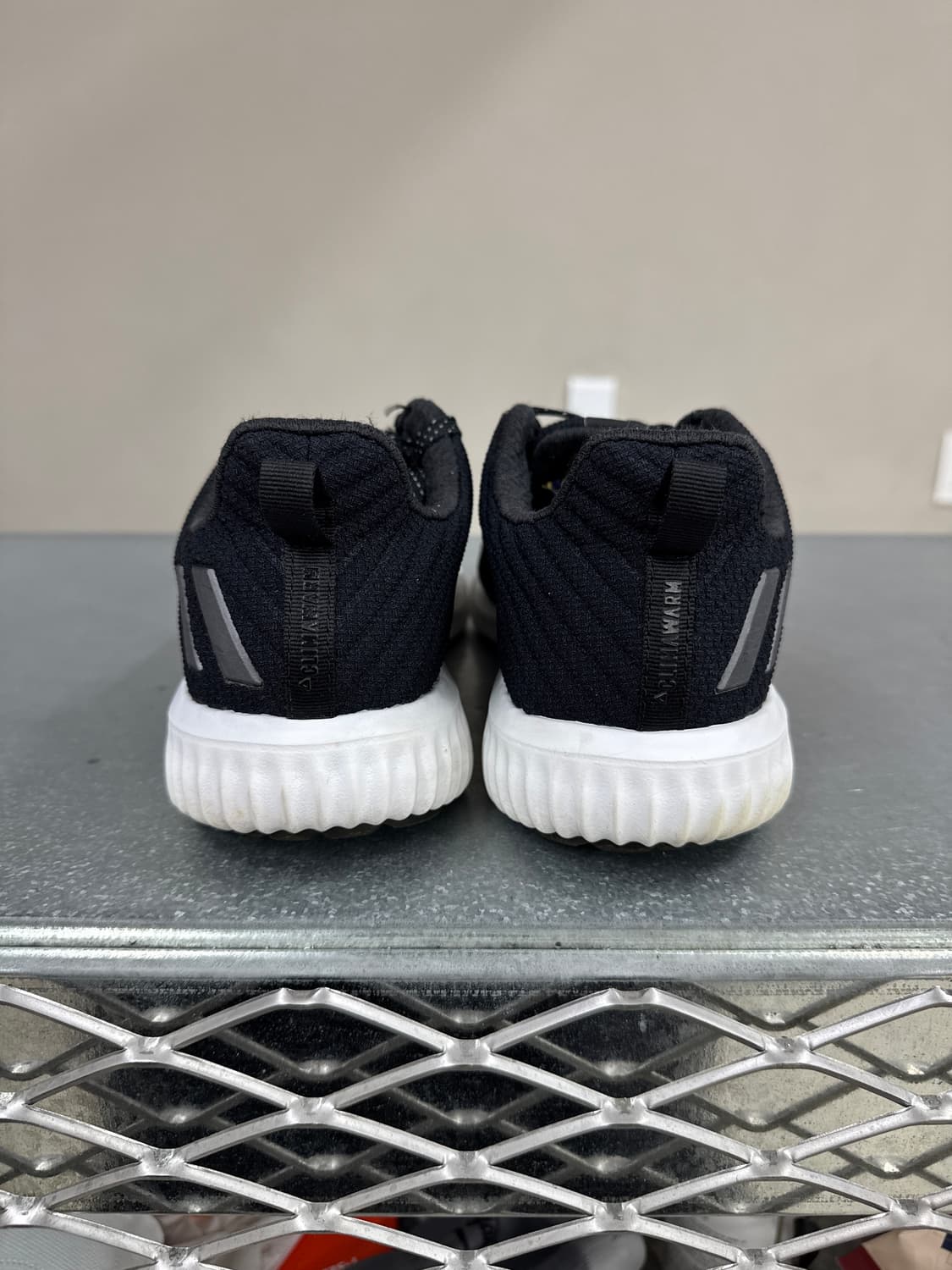 아디다스 클라이마웜 올 터레인 275 상품이미지3