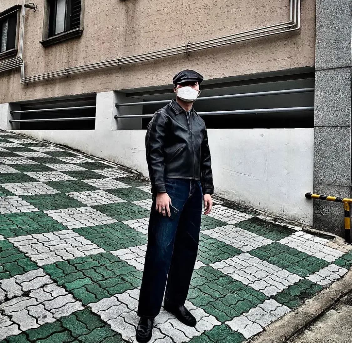 엣라코 싱글라이더 홀스하이드 상품이미지3