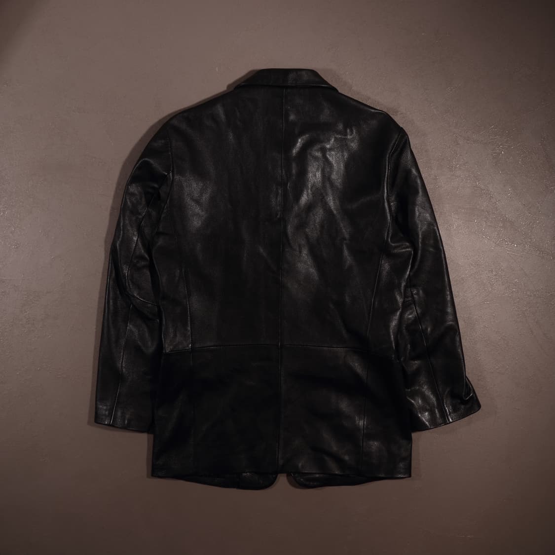 VINTAGE LEATHER 상품이미지5