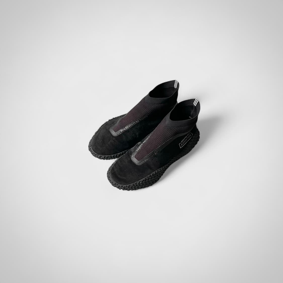 adidas x Bed J.w. Ford shoes 상품이미지4