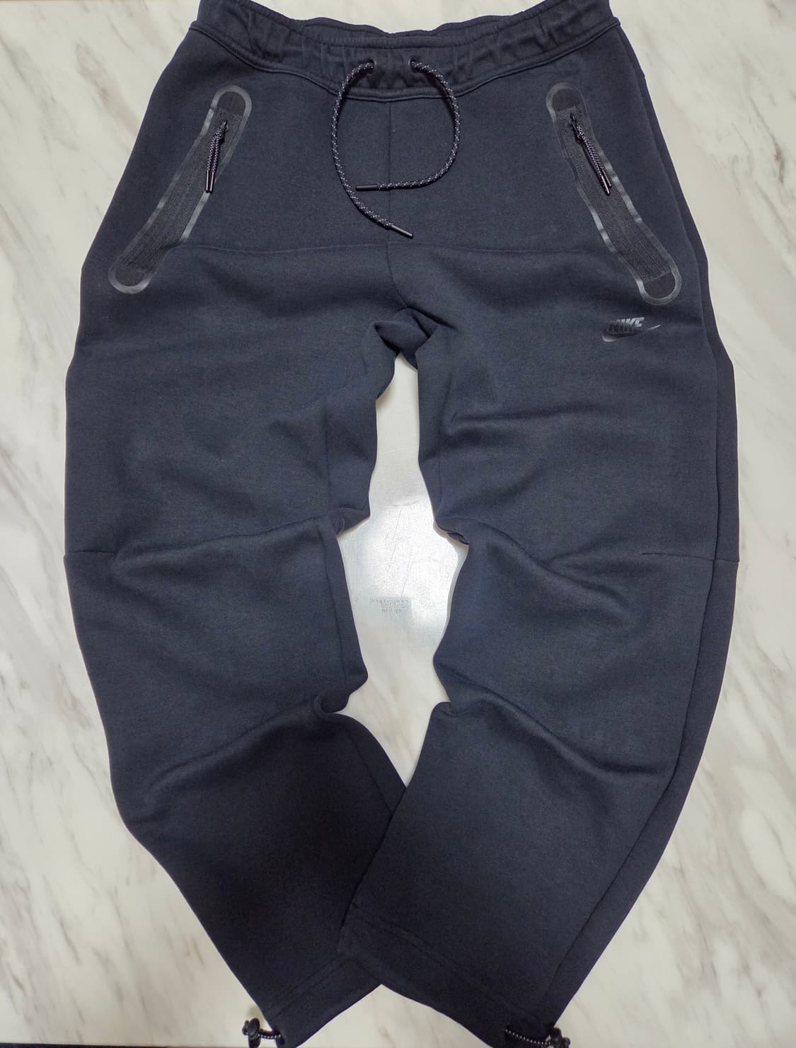 나이키 테크 플리스 스웻 팬츠 상품이미지1