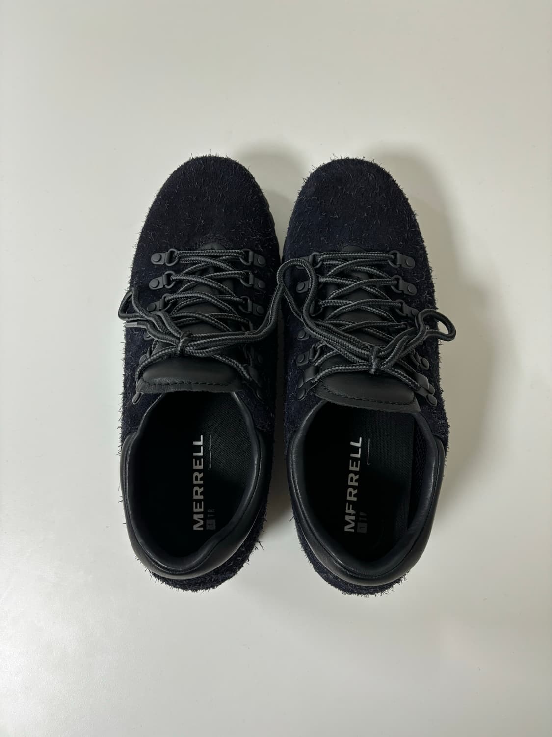 머렐 Merrell WILDERNESS SE 상품이미지3