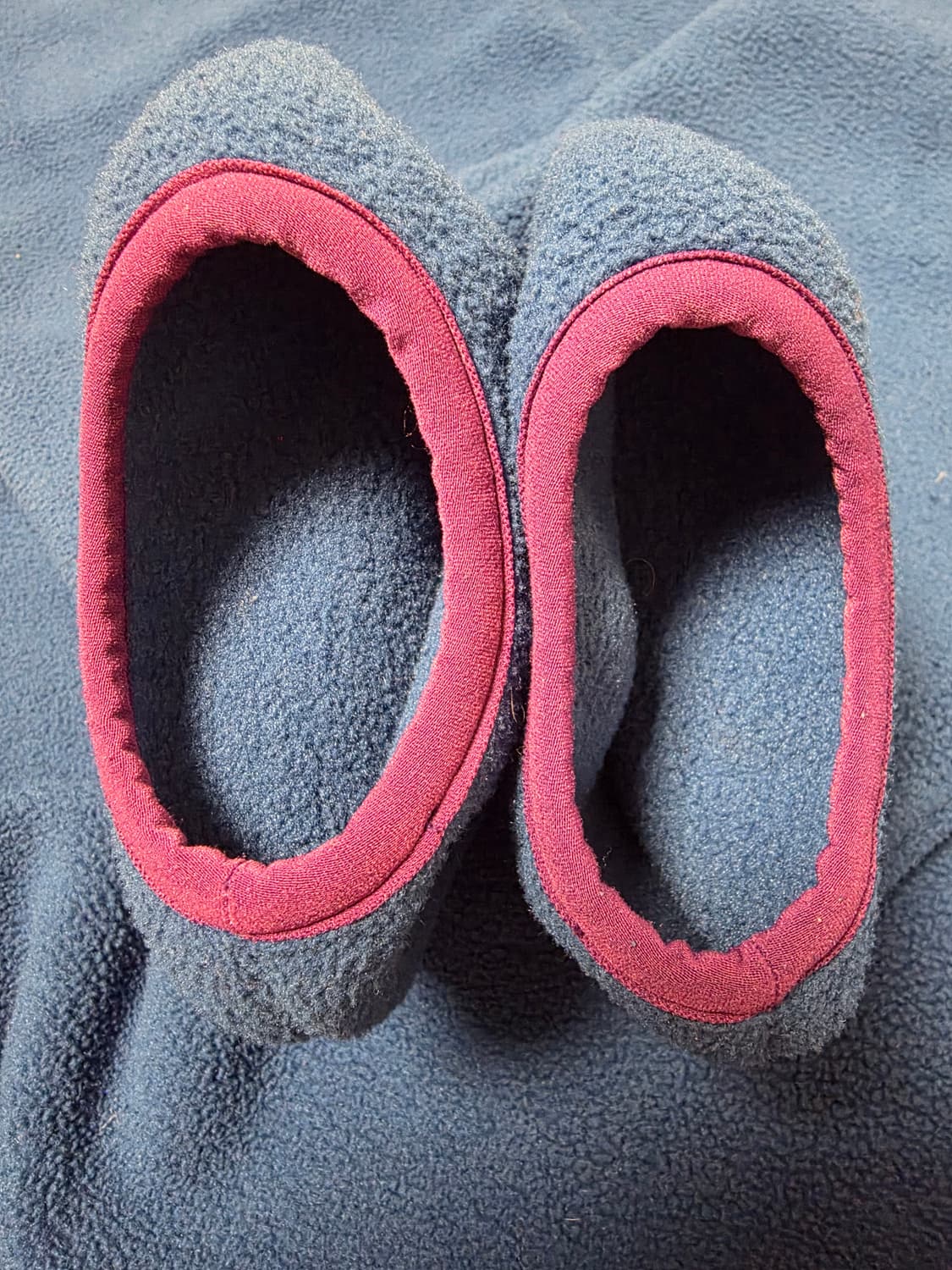 파타고니아 신칠라 헤비웨이트 슈페리어블루 맨 M 상품이미지4