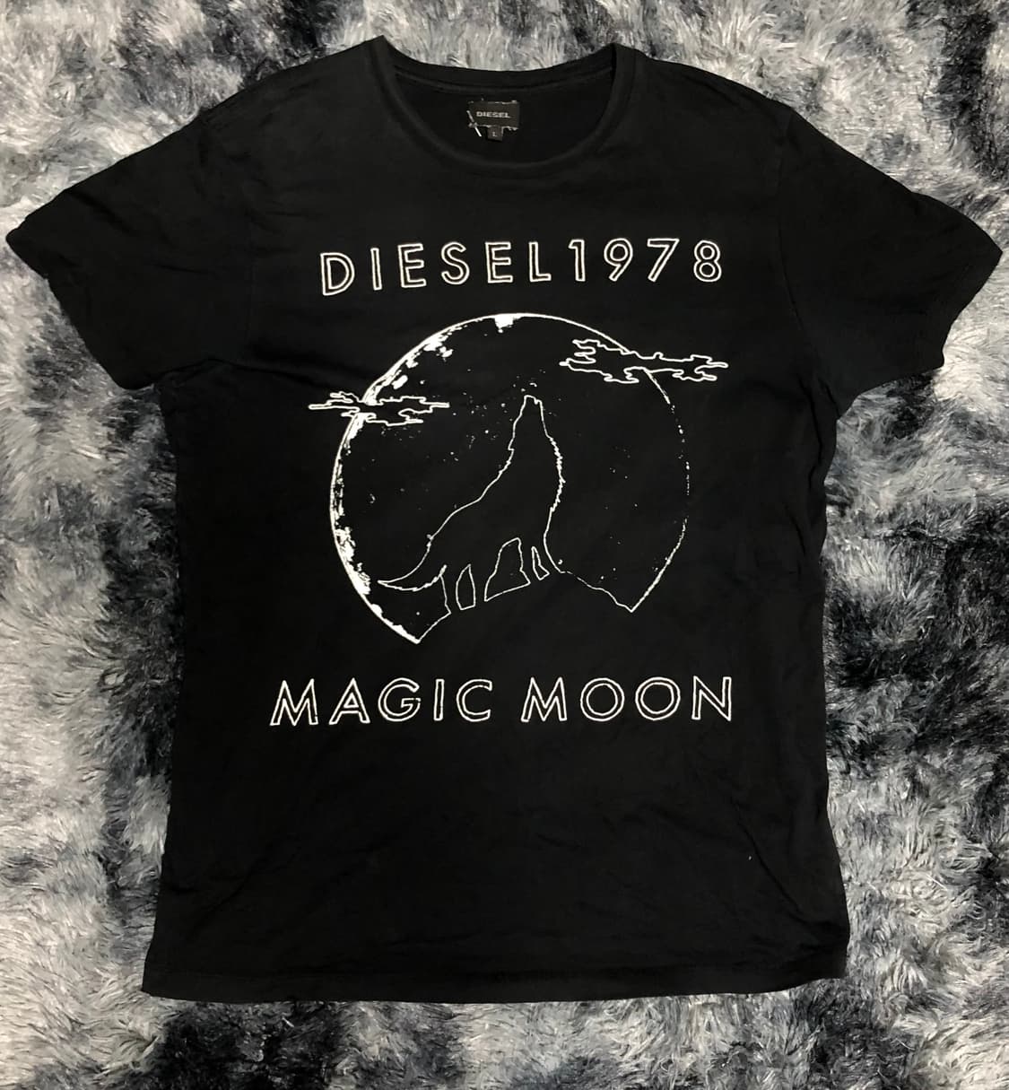 Diesel  상품이미지1